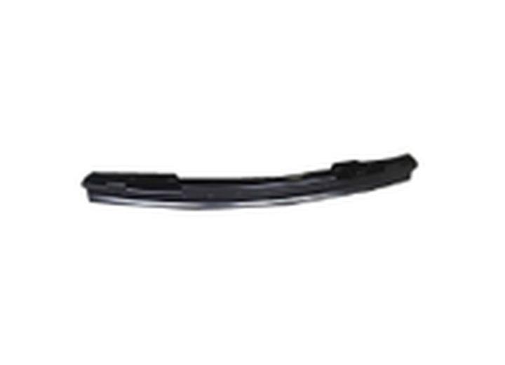 Sherman Parts auto part