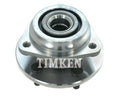 TIMKEN auto part