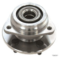 TIMKEN auto part
