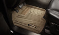 CI CRPT FR RAM 1500 TAN 19