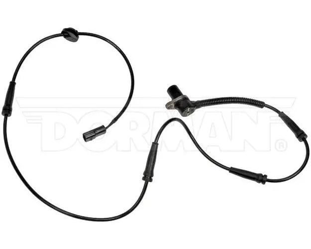 ABS SENSOR