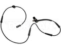 ABS SENSOR