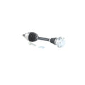 TRAKMOTIVE auto part
