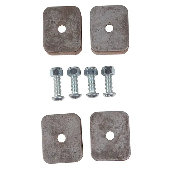 REESE auto part