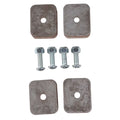 REESE auto part