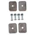 REESE auto part detail