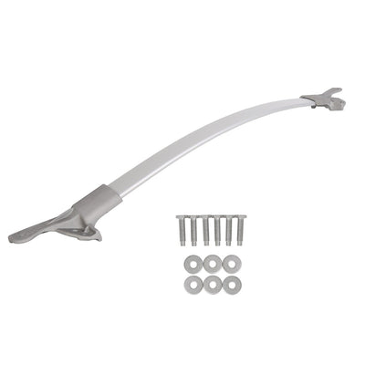 GM Performance auto part