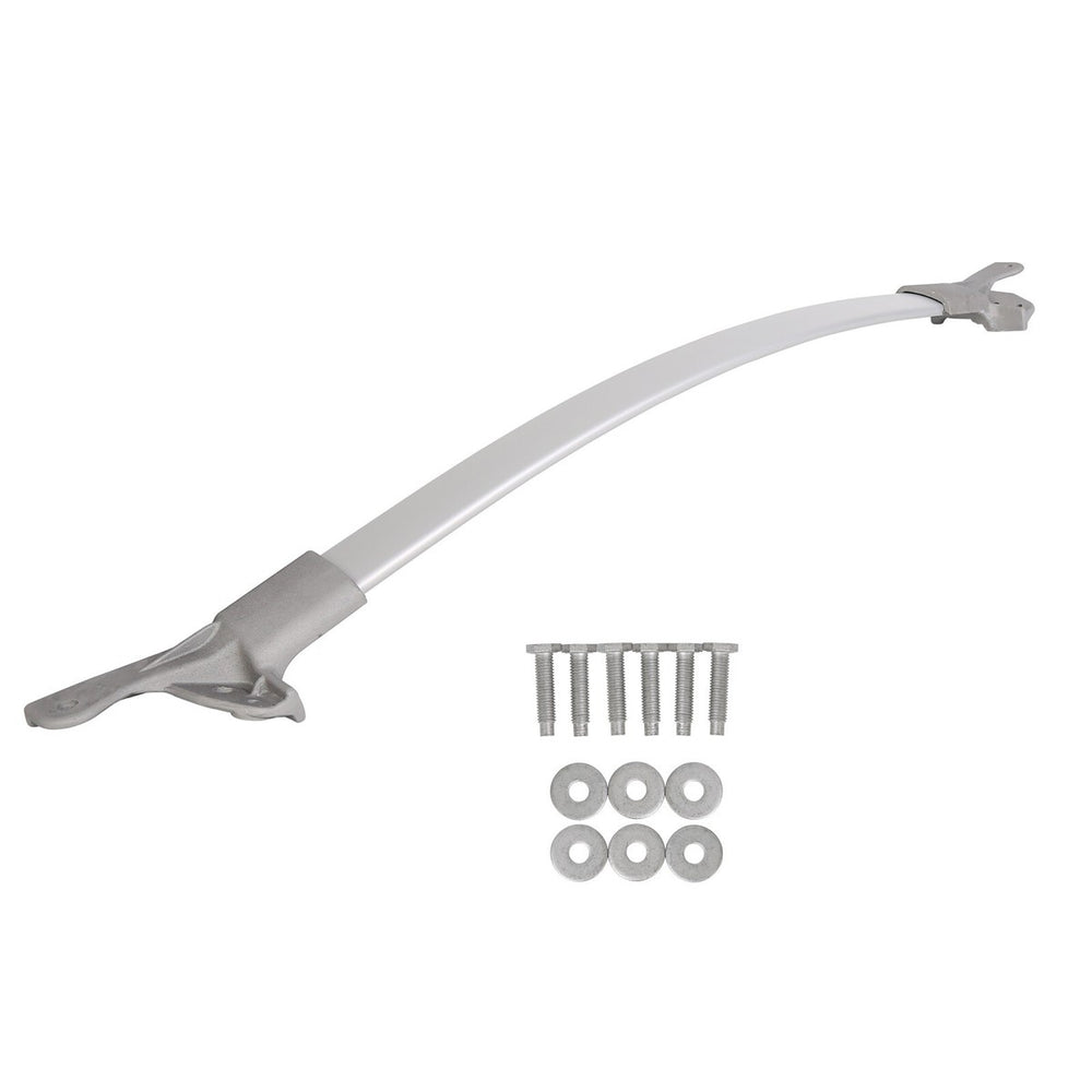 GM Performance auto part