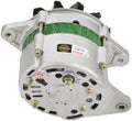 RE ALTERNATOR