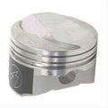POWER FORGED PISTON