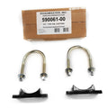 KIT, 1109-150, CASTING