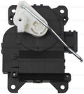 AIR DOOR ACTUATOR