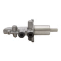 DFC 07-13 Mercedes-Benz CLS500 Brake Master Cylinder
