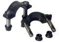 Cap Kit For 1480 Pinion Yoke