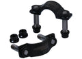 Cap Kit For 1480 Pinion Yoke