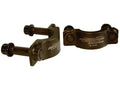 Cap Kit For 1480 Pinion Yoke