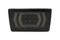 Outside Line Motoring tail light