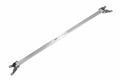 Megan Strut Bar Rear Upper Civic 88-00 Integra 94-01 Race Spec