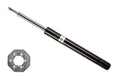 Bilstein B4 1988 BMW 735i Base Front Twintube Strut Insert