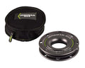 12,5000KG RECOVERY RING