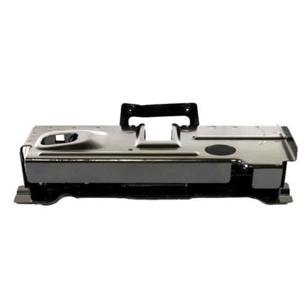 ~(10 lbs. 16X9X6)~ JL Hinge Pillar Reinforcement