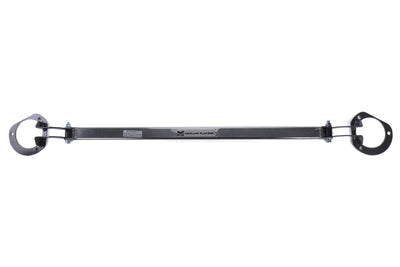 RACE SPEC WRX STI 02-07 1 PIECE RACING STYLE REAR STRUT BAR