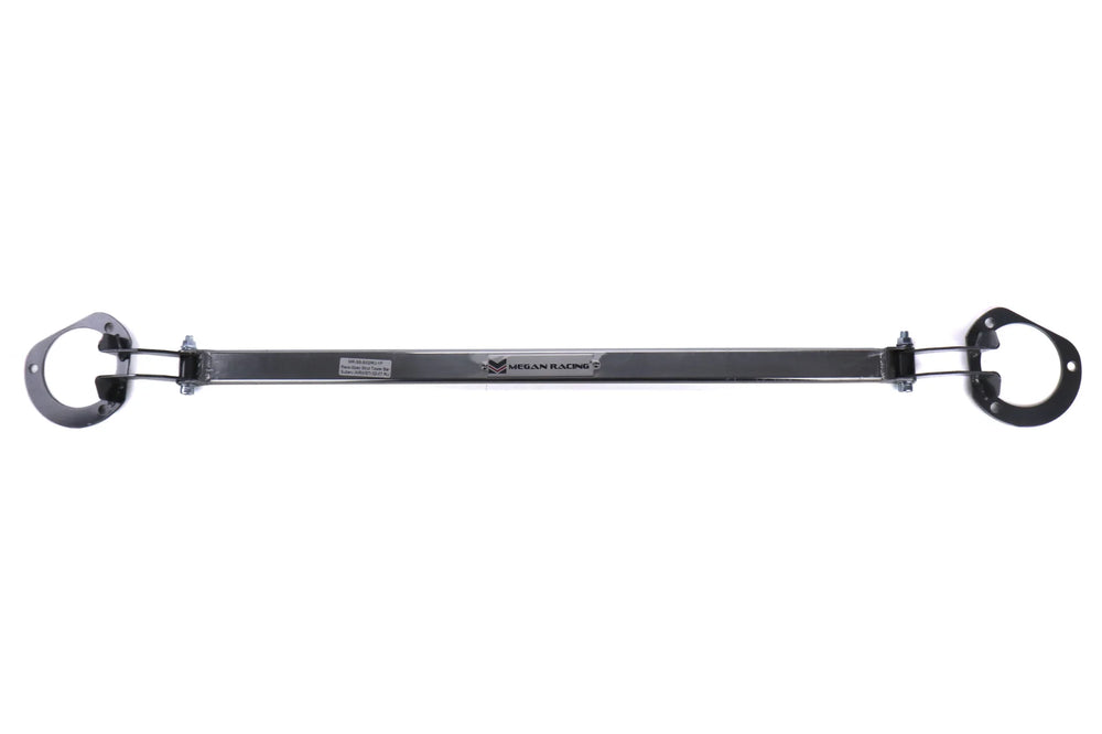 RACE SPEC WRX STI 02-07 1 PIECE RACING STYLE REAR STRUT BAR