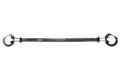 RACE SPEC WRX STI 02-07 1 PIECE RACING STYLE REAR STRUT BAR