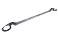 RACE SPEC WRX STI 02-07 1 PIECE RACING STYLE REAR STRUT BAR