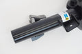 Bilstein B4 07-14 Volvo S60 / S80 Front Left Suspension Strut Assembly