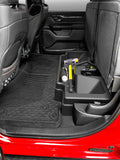 EGR 19-25 RAM 1500 Big Horn Underseat Storage Textured Black