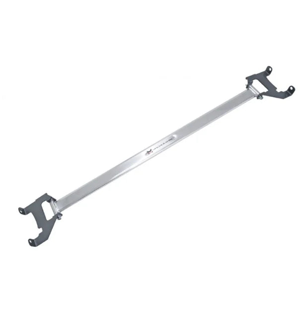 Megan Racing Race Spec Bar Scion FR-S 13-16 Toyota 86 17-21 Subaru BRZ 13-21 RU 1 piece racing style