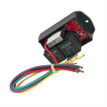 Dimmer Relay Pack FTP