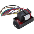 Dimmer Relay Pack FTP