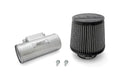 MAF Sensor Housing