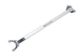 Megan Racing Race Spec Bar Mazda Miata 16 RU Club Brembo (EXCLUDES BASE TOURING)