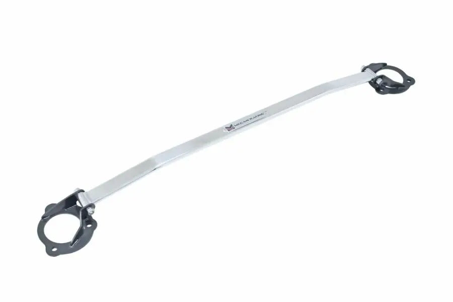 Megan Racing Race Spec Bar Honda Civic 01-05 (Do not fit EX EP3 Si model) FU 1 piece racing style Front Strut Bar