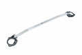 Megan Racing Race Spec Bar Honda Civic 01-05 (Do not fit EX EP3 Si model) FU 1 piece racing style Front Strut Bar