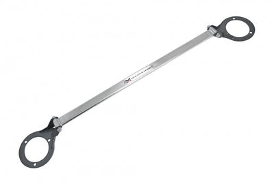 Racing Spec AE86 1 Piece Front Up 4 LBS
