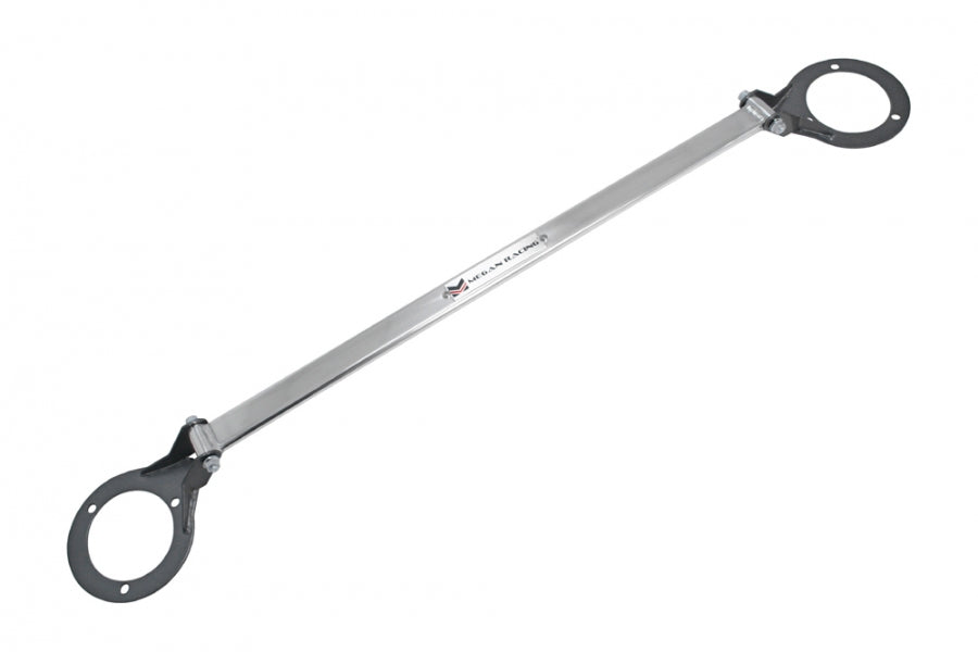Racing Spec AE86 1 Piece Front Up 4 LBS