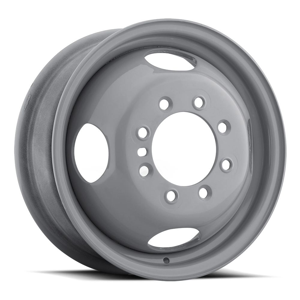 16X6 8X6.5 94-04 DODGE RAM DUAL