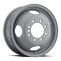16X6 8X6.5 94-04 DODGE RAM DUAL