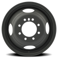 16X6 8X6.5 94-04 DODGE RAM DUAL