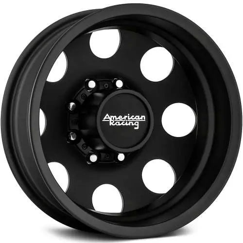 215/45R17 91V XL ZIEX ZE960 A/S