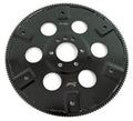 SBC Flexplate - SFI- 168 Tooth- Ext. Balance