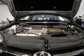 Megan Race-Spec Bar Toyota Camry 15 FU