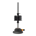 SeaSucker Spool Mount Leader Holder
