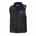Sparco Vest Martini-Racing Medium Black