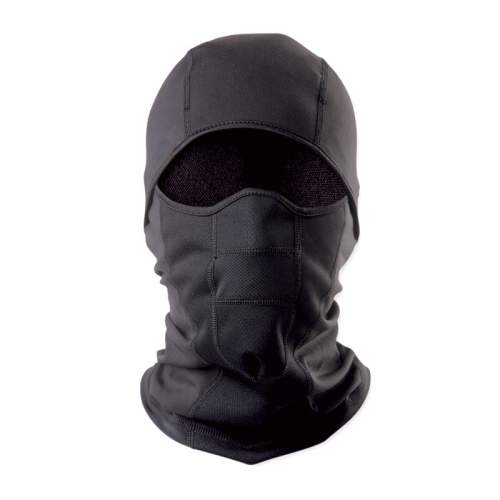 Sparco Vest Martini-Racing Medium Black