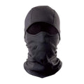 Sparco Vest Martini-Racing Medium Black